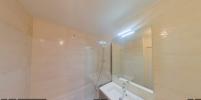 Louer Appartement Lyon-3eme-arrondissement 1500 euros