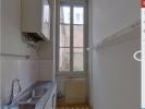 Apartment LYON-6EME-ARRONDISSEMENT 
