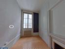 Apartment LYON-6EME-ARRONDISSEMENT 