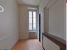 Apartment LYON-6EME-ARRONDISSEMENT 
