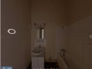 Apartment LYON-6EME-ARRONDISSEMENT 