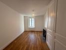 For rent Apartment Lyon-7eme-arrondissement 69007 48 m2