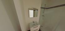 Apartment LYON-7EME-ARRONDISSEMENT 