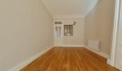 Apartment LYON-6EME-ARRONDISSEMENT 