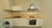 Apartment LYON-6EME-ARRONDISSEMENT 