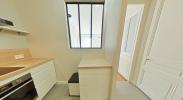 Apartment LYON-6EME-ARRONDISSEMENT 