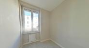 Apartment LYON-6EME-ARRONDISSEMENT 