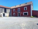 Annonce Vente 6 pièces Maison Lannemezan