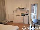 Annonce Location Appartement Kremlin-bicetre