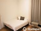 Louer Appartement 23 m2 Kremlin-bicetre