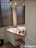 Louer Appartement Kremlin-bicetre Val de Marne