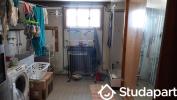 Annonce Location Appartement Bourgoin-jallieu