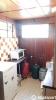 Louer Appartement 25 m2 Bourgoin-jallieu