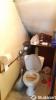 Louer Appartement Bourgoin-jallieu Isere