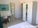 Annonce Location Appartement Pessac