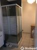Louer Appartement 35 m2 Pessac