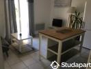 Louer Appartement Pessac 780 euros