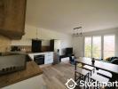 Annonce Location Appartement Merignac