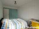 Louer Appartement Merignac 550 euros