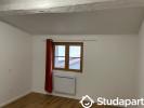 For rent Apartment Carcassonne 11000 42 m2 2 rooms