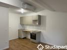 Annonce Location 2 pièces Appartement Carcassonne