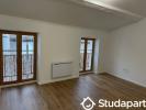 Louer Appartement 42 m2 Carcassonne