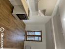 Louer Appartement Carcassonne Aude