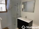 Louer Appartement Carcassonne 595 euros