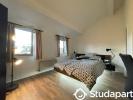 Location Appartement Cergy 95000 14 m2