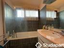 Louer Appartement 14 m2 Cergy