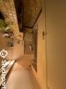 Louer Appartement Cergy Val d'Oise