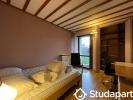 Louer Appartement Cergy 510 euros