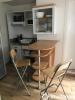 Annonce Location Appartement Sevres