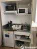 Louer Appartement 22 m2 Sevres