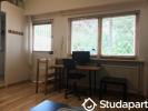 Louer Appartement Sevres Hauts de Seine