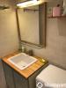 Louer Appartement Sevres 780 euros