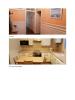 Louer Appartement Dijon Cote d'or