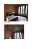 Louer Appartement Dijon 470 euros