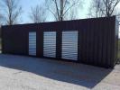 Parking PORTET-SUR-GARONNE 