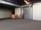 Location Parking Champforgeuil 71530 8 m2