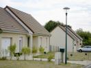 Location Maison Ennordres  18380 4 pieces 83 m2