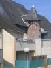 Location Appartement Ivoy-le-pre  18380 29 m2