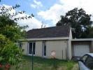 Location Maison Brinon-sur-sauldre 18410 4 pieces 79 m2