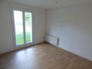 Louer Maison 79 m2 Brinon-sur-sauldre