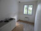 Louer Maison Brinon-sur-sauldre Cher