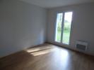 Louer Maison Brinon-sur-sauldre 398 euros