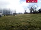 For sale Land Olby Campagne, calme, rテゥsidentiel 63210