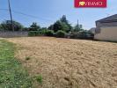 Land VOUNEUIL-SOUS-BIARD Centre bourg