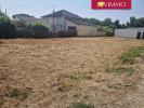 Land VOUNEUIL-SOUS-BIARD Centre bourg