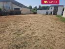 Land VOUNEUIL-SOUS-BIARD Centre bourg